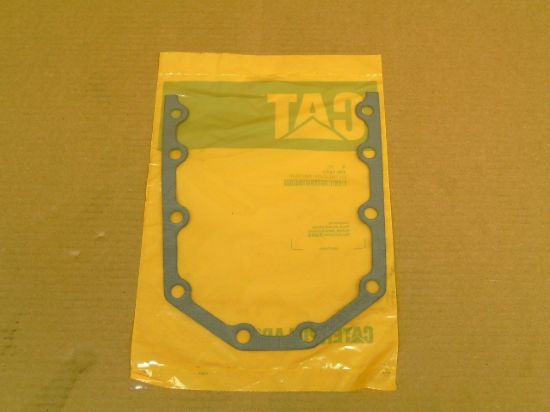 Picture of GASKET