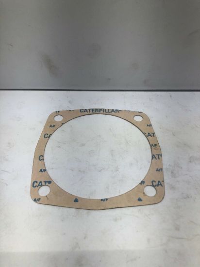 Picture of GASKET (ADAPTER)