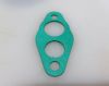 Picture of GASKET (FUEL FILTER)