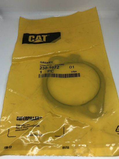Picture of GASKET