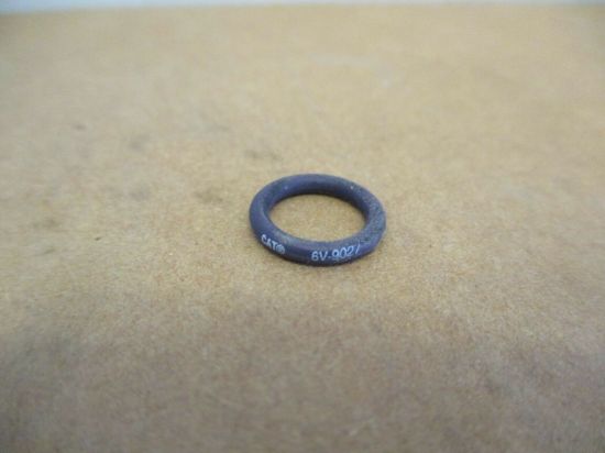 Picture of Seal-O-Ring