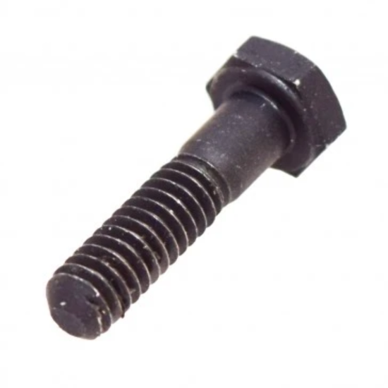 Picture of BOLT (1/4-20X1.125-IN)