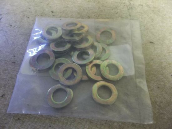 Picture of WASHER-HARD (8.8X16X2-MM THK)