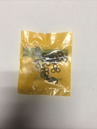 Picture of Seal-O-Ring