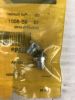 Picture of Plug