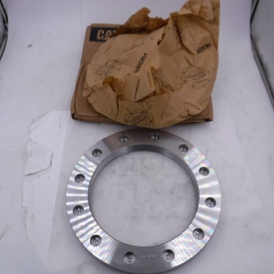 Picture of FLANGE