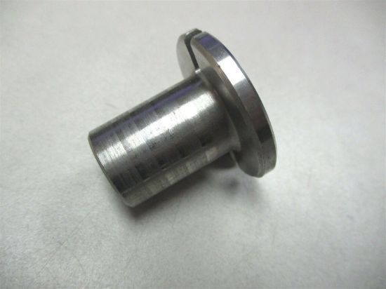 Picture of COLLAR
