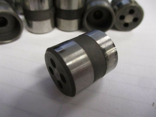 Picture of PISTON A