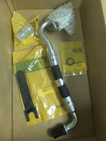 Picture of HOSE KIT