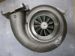 TURBOCHARGER GP resmi