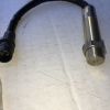 Picture of SENSOR