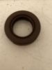 Picture of SEAL-LIP TYPE
