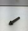 Picture of PLUNGER