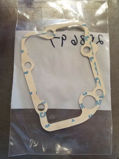 Picture of GASKET