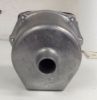 Picture of BREATHER HOUSING