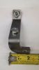 Picture of BRACKET AS