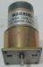 PM MOTOR 24VDC 4RPM resmi