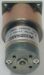 PM MOTOR 24VDC 4RPM resmi