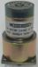 PM MOTOR 24VDC 4RPM resmi