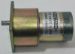 PM MOTOR 24VDC 4RPM resmi