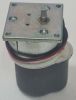 Picture of PM MOTOR 24VDC 5 RPM