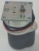PM MOTOR 24VDC 5 RPM resmi