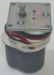 PM MOTOR 24VDC 5 RPM resmi