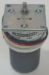 PM MOTOR 24VDC 5 RPM resmi
