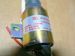 Fuel Stop Solenoid resmi