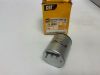 Picture of POTENTIOMETER