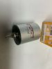 Picture of POTENTIOMETER