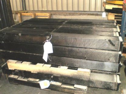 Picture of CORE AS RADIATOR
