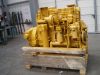 Picture of ENGINE AR-COMPLETE