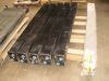 Picture of CORE AS