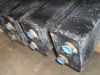 Picture of CORE AS