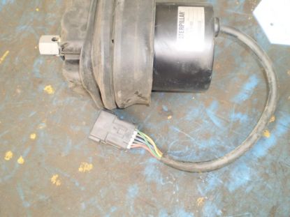 Picture of SENSOR GP-POSITION