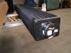 Picture of CORE AS-RADIATOR