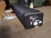 CORE AS-RADIATOR resmi