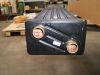 Picture of CORE AS-RADIATOR