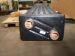 CORE AS-RADIATOR resmi
