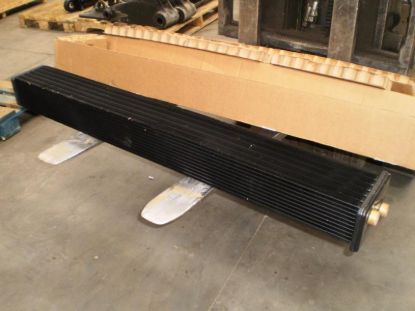 Picture of CORE AS-RADIATOR