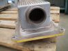 Picture of CORE AS-AFTERCOOLER