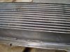 Picture of CORE AS-AFTERCOOLER