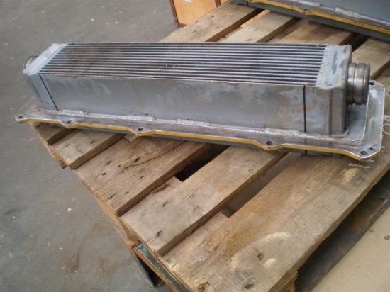 Picture of CORE AS-AFTERCOOLER