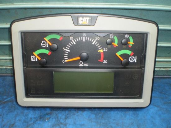 Picture of CONT GP
