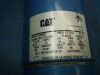 Picture of PUMP GP-PRELUBRICATION