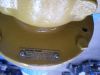 Picture of PUMP GP-PRELUBRICATION