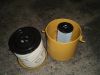 Picture of AIR CLEANER GP