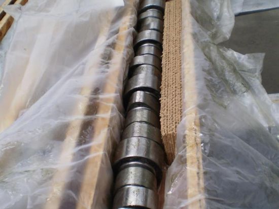 Picture of CAMSHAFT