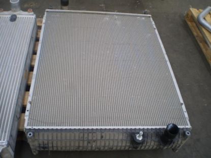 Picture of CORES AS-RADIATOR